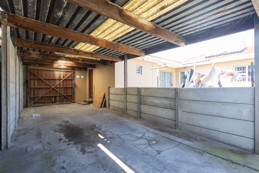 3 Bedroom Property for Sale in Montana Western Cape